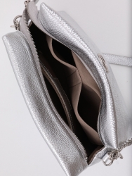 fo2810-HF 783 ����������