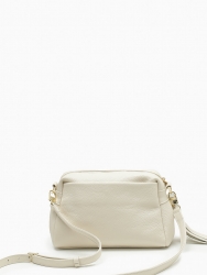 fo2716-HFG 778 �������