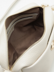 fo2716-HFG 778 �������