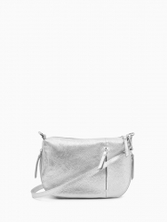 fo2269-HF 783 ����������