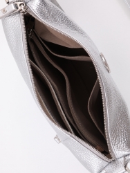 fo2269-HF 783 ����������