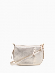 fo2269-HFG 784 �������