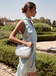 fo2269-HFG 784 �������