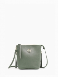 fo2621-HFG 956 ������