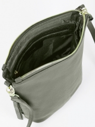 fo2621-HFG 956 ������