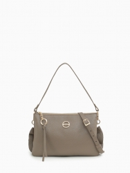 fo2798-LGF 612 ����