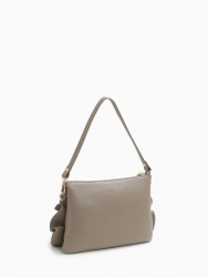 fo2798-LGF 612 ����