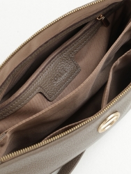 fo2798-LGF 612 ����