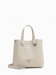 fo308-S dollaro beige nikel