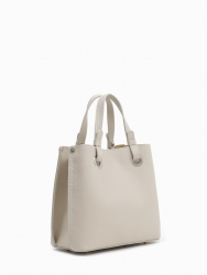 fo308-S dollaro beige nikel