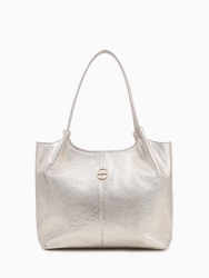 fo1814-HFG 784 �������