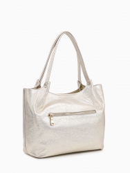 fo1814-HFG 784 �������