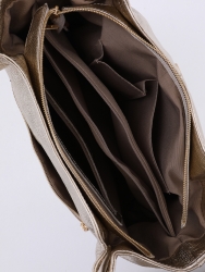 fo1814-HFG 784 �������