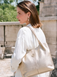 fo1814-HFG 784 �������