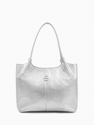 fo1814-HF 783 ����������