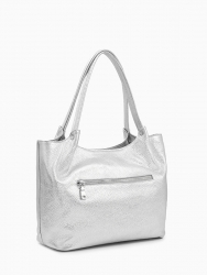 fo1814-HF 783 ����������