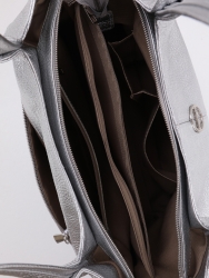 fo1814-HF 783 ����������