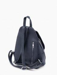 fo504 dollaro blu scuro