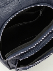 fo504 dollaro blu scuro