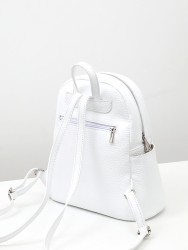 fo414 buffalo bianco