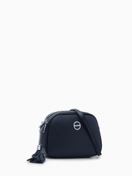 fo4065 dollaro blu scuro