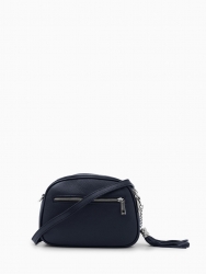 fo4065 dollaro blu scuro