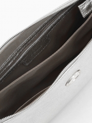fo2798-LNF 783 ����������
