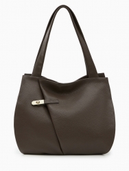 KN1215 dollaro marrone