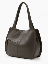 KN1215 dollaro marrone
