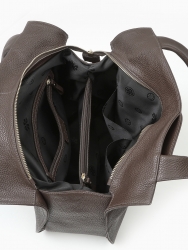 KN1215 dollaro marrone