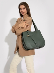KN1215 dollaro marrone