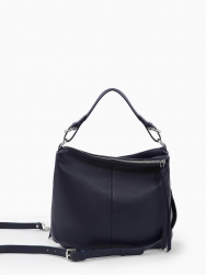 KN1220 dalia blu