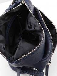 KN1220 dalia blu