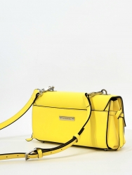 cr1405968 giallo