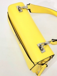 cr1405968 giallo