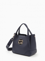 gir2350 velvet navy