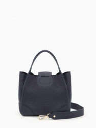 gir2350 velvet navy