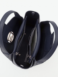 gir2350 velvet navy