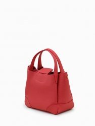 gir2350 velvet rosso