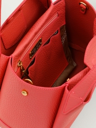 gir2350 velvet rosso