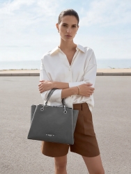 KN3565 dollaro grigio