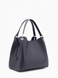 KN4005 dollaro blu
