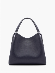 KN4005 dollaro blu