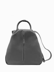 KN1375 dollaro grigio
