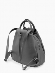 KN1375 dollaro grigio