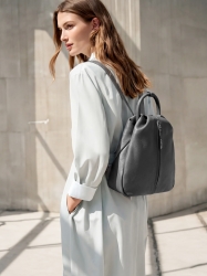 KN1375 dollaro grigio