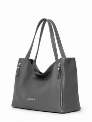 KN1185 dollaro grigio