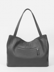 KN1185 dollaro grigio
