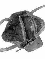 KN1185 dollaro grigio