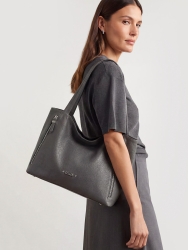 KN1185 dollaro grigio